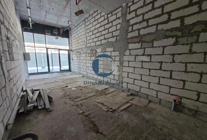 15787213 - Property Image 3