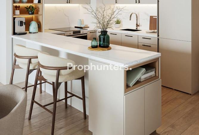 15675694 - Property Image 2