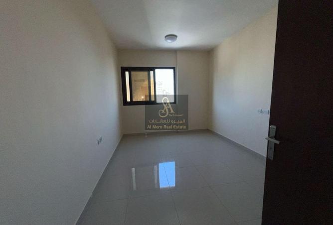 16034533 - Property Image 2