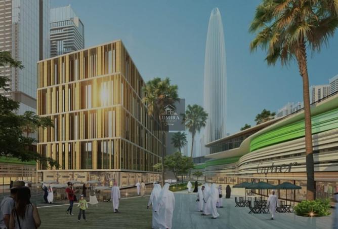 15692990 - صورة العقار 2