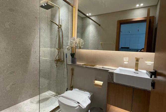 15508945 - صورة العقار 2