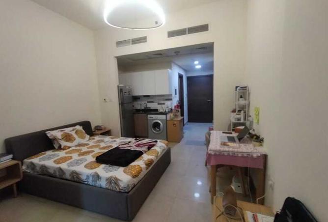 15553013 - صورة العقار 2