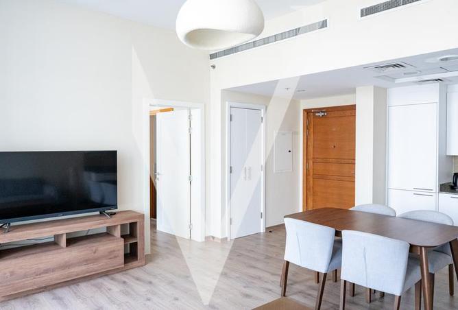 15247745 - Property Image 3