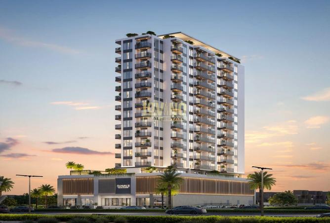 15758346 - Property Main Image