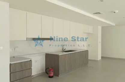 Villa - 4 Bedrooms - 4 Bathrooms for sale in Talia - The Valley - Dubai