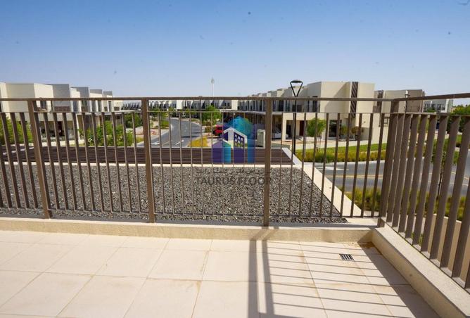 15849719 - صورة العقار 3