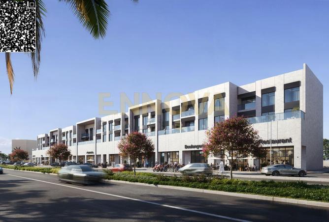 15919166 - Property Image 3