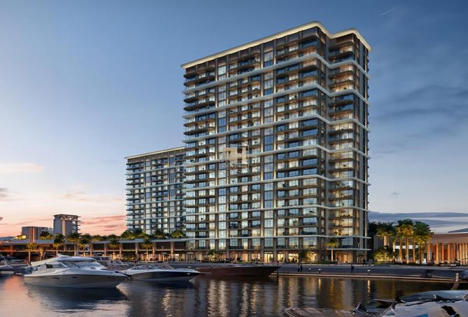 15252254 - Property Main Image