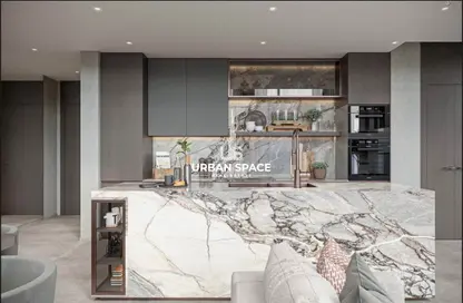 Apartment - 1 Bedroom - 1 Bathroom for sale in Sierra by Iman - Motor City - Dubai