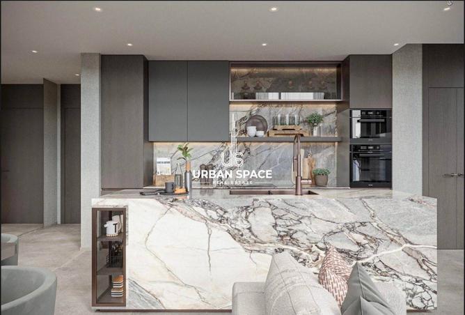 15441634 - Property Main Image