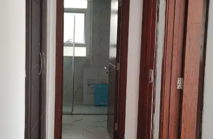 Apartment - 2 Bedrooms - 2 Bathrooms for rent in Al Majaz 3 - Al Majaz - Sharjah