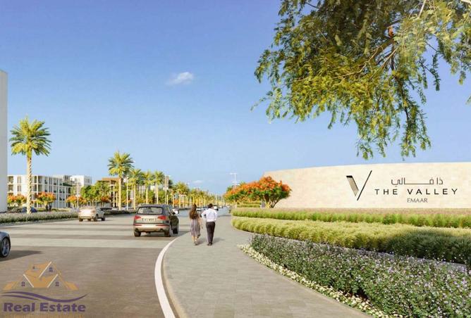 15743468 - Property Image 3