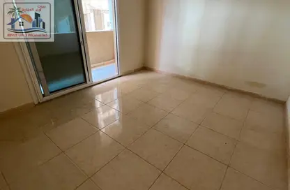 Apartment - 1 Bedroom - 1 Bathroom for rent in Al Mahatta - Al Qasimia - Sharjah