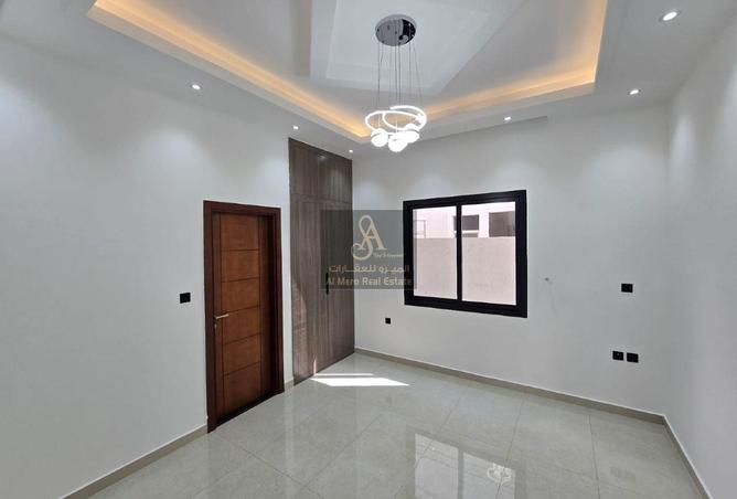 15721415 - Property Image 2