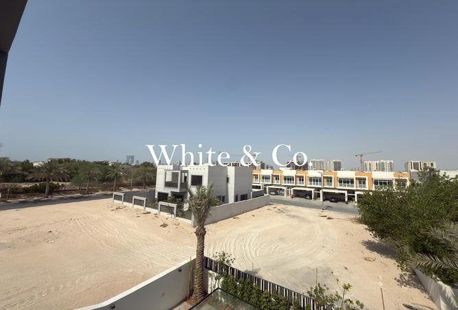 15855016 - Property Image 2