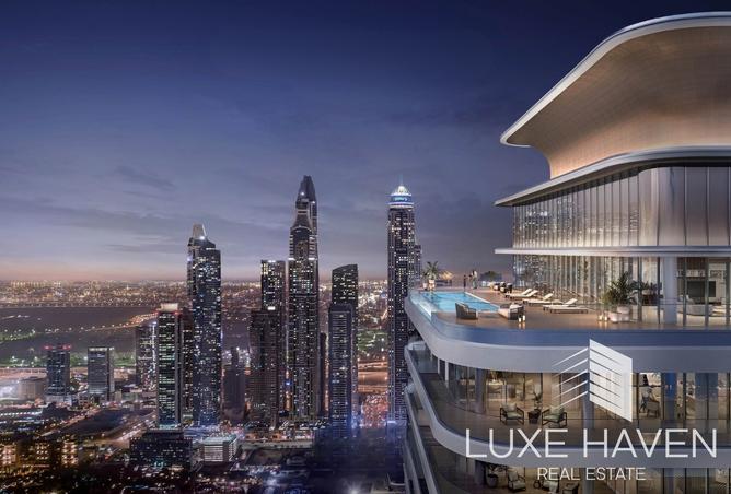 15961120 - Property Main Image