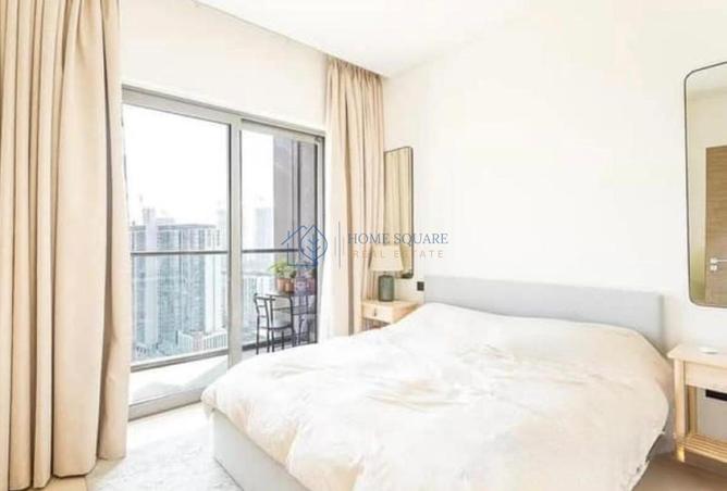 15955133 - صورة العقار 2