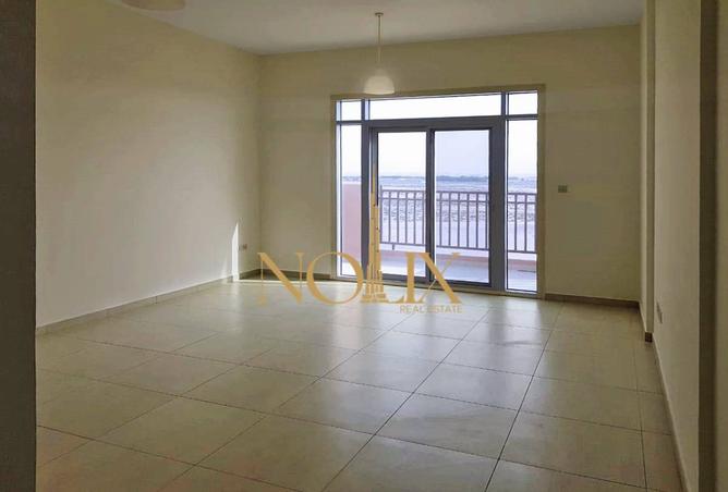 15887921 - Property Image 3