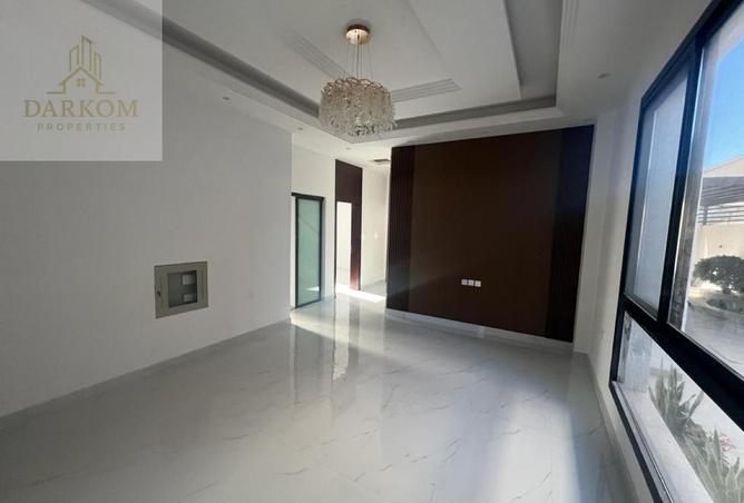 15270913 - Property Image 2