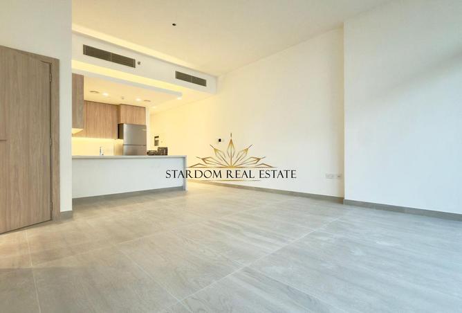 15610810 - صورة العقار 2