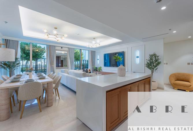 15517748 - Property Main Image