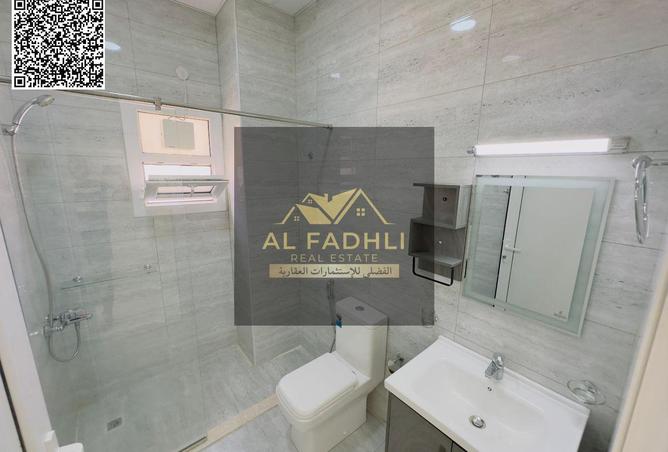 15364839 - صورة العقار 2