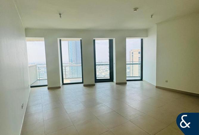 15432226 - Property Main Image
