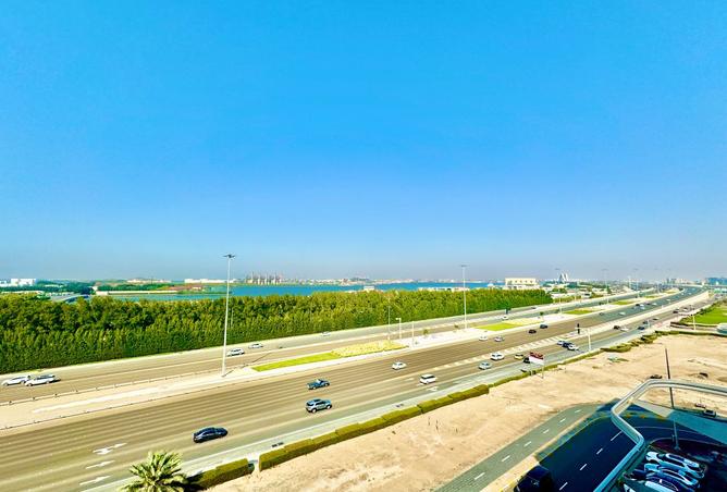 15933175 - Property Main Image