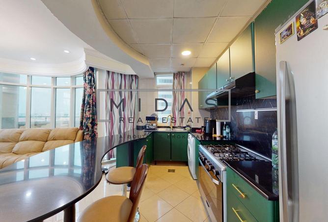 15553788 - Property Image 2