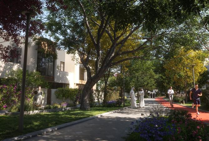 15670375 - صورة العقار 3