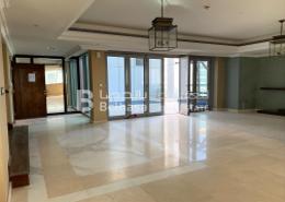 Apartment - 4 bedrooms - 4 bathrooms for sale in Executive Tower E - Executive Towers - Business Bay - Dubai