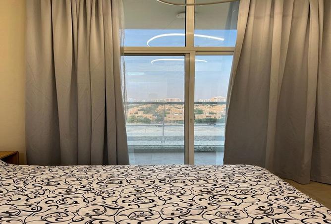 16070785 - صورة العقار 3