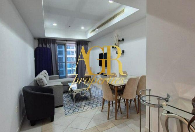 15644683 - الصورة الرئيسية للعقار