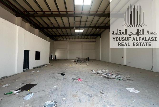 15432933 - Property Main Image