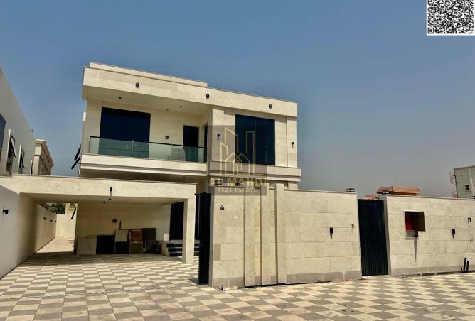 15430206 - صورة العقار 2