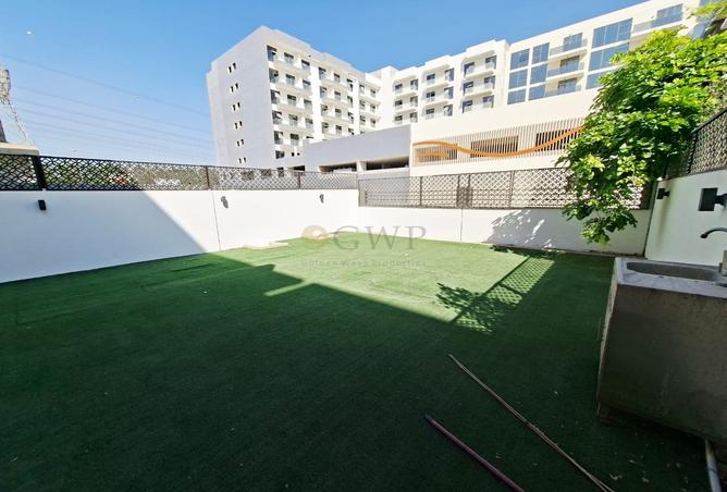 15720575 - صورة العقار 2