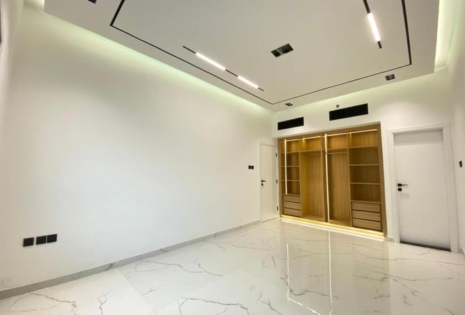 15943594 - صورة العقار 2