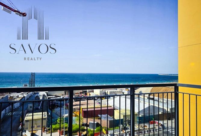 15917743 - الصورة الرئيسية للعقار