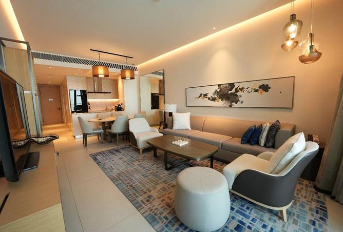 15970654 - Property Image 2