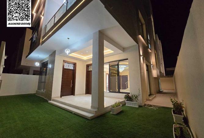 15163354 - الصورة الرئيسية للعقار