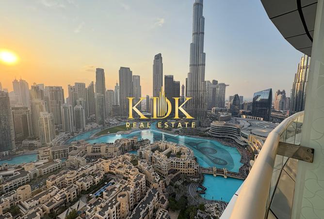 14315292 - الصورة الرئيسية للعقار