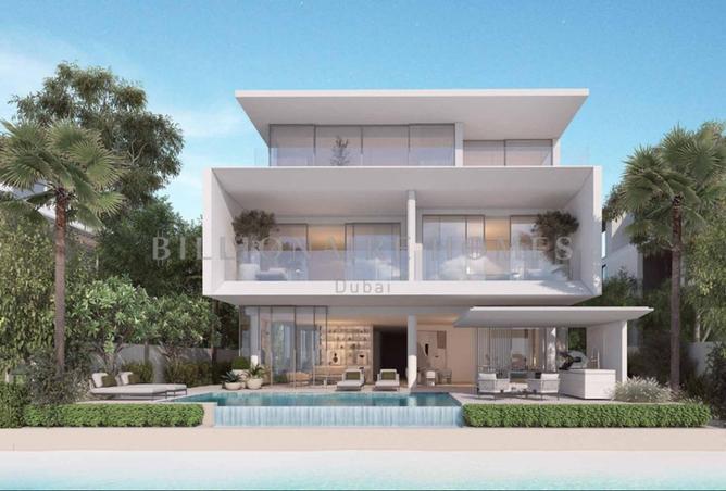 15955801 - Property Main Image