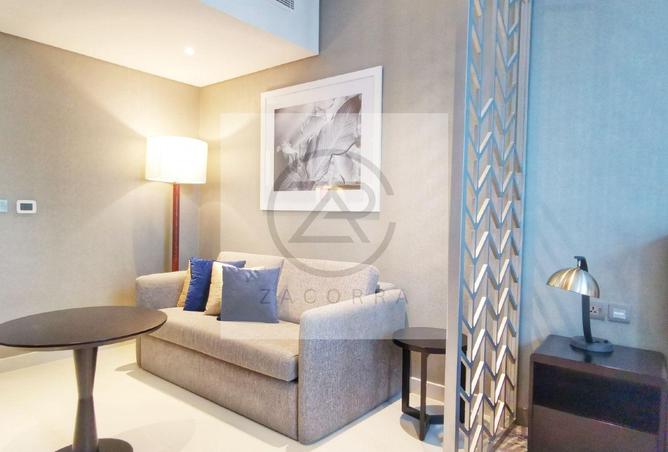 16102818 - صورة العقار 3