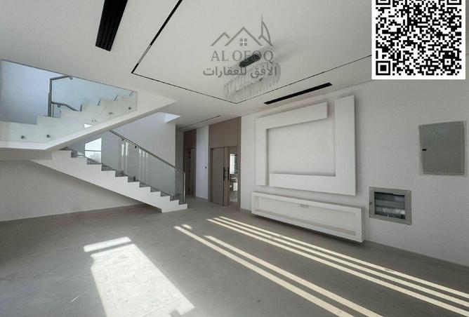 15302546 - Property Image 3