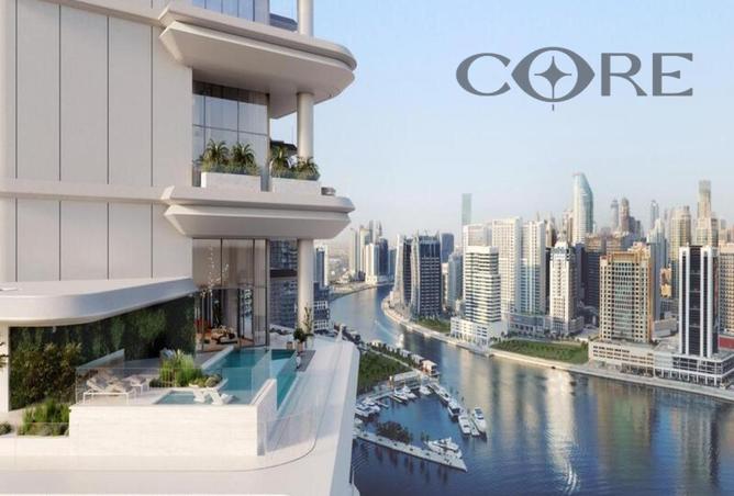 15371539 - Property Main Image