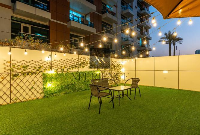 15569619 - Property Image 3