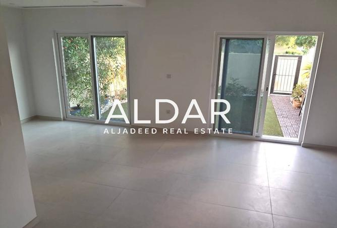 15538810 - صورة العقار 2