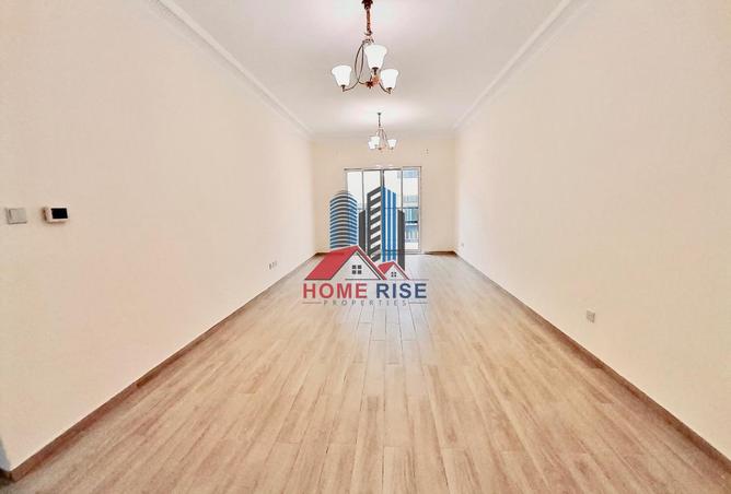 15606929 - الصورة الرئيسية للعقار