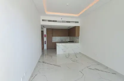 شقة - غرفة نوم - 1 حمام للايجار في عزيزي ريفيرا - ميدان واحد - ميدان - دبي
