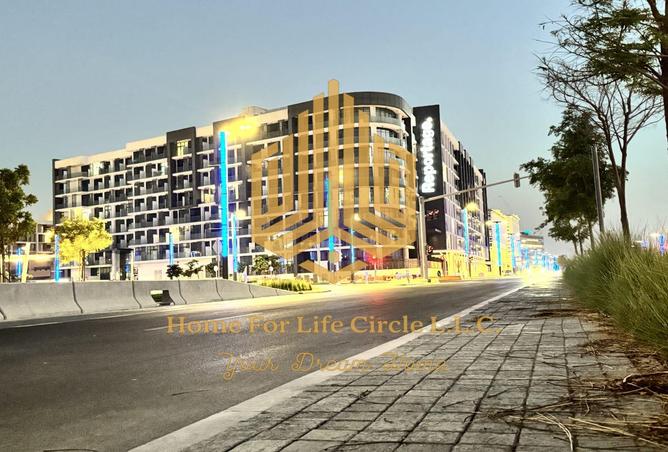 15624591 - Property Main Image